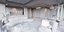 Виртуальный выставочный зал VR Ready Apartments Unreal engine
