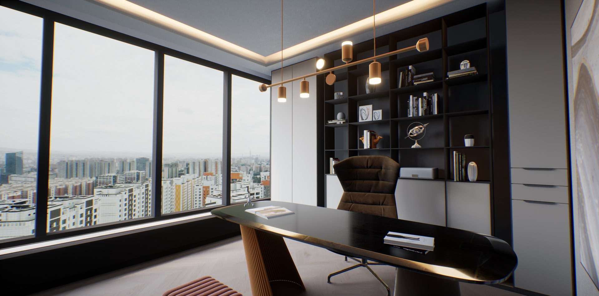 3D VR Ready Apartments virtual showroom Unreal engine https://p.turbosquid.com/ts-thumb/QA/Fma7PY/vt/highresscreenshot00009/png/1664177487/1920x1080/fit_q87/c106cffe5de26c9998961f2acd7c0f1b7b8e4776/highresscreenshot00009.jpg