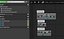 Виртуальный выставочный зал VR Ready Apartments Unreal engine