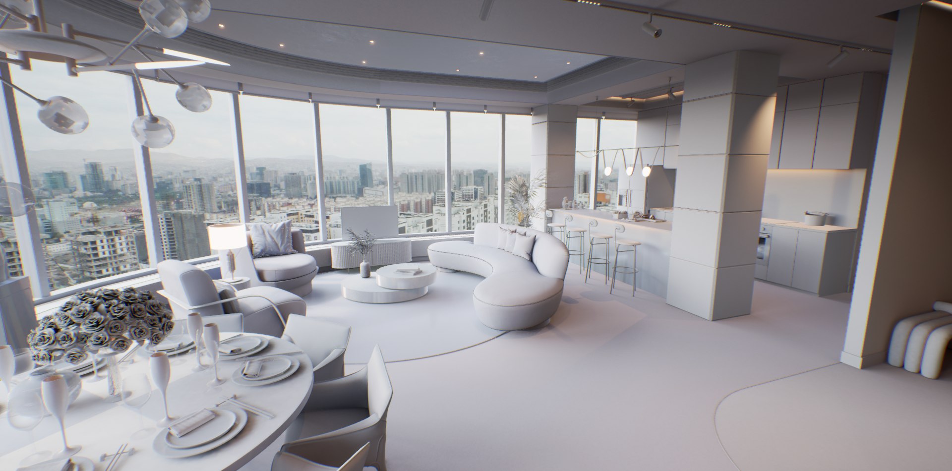 3D VR Ready Apartments virtual showroom Unreal engine https://p.turbosquid.com/ts-thumb/QA/Fma7PY/zS/highresscreenshot00021/png/1664177504/1920x1080/fit_q87/27b6c26a27a43256e520c5b8dae4421215cd103b/highresscreenshot00021.jpg