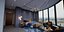 Виртуальный выставочный зал VR Ready Apartments Unreal engine