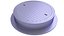 Sidewalk and Street Sewer Manhole Covers v5 3D model