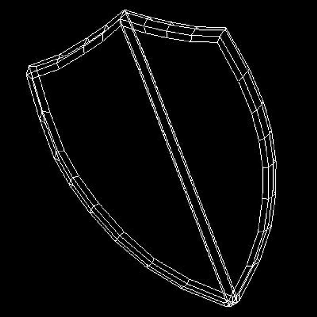shields medieval weapons obj https://p.turbosquid.com/ts-thumb/QA/IQMMxv/UERj9s75/shield6_2/jpg/1273076521/1920x1080/fit_q87/817c2589dce036ffc44df4c8b4a3855685bc9c2d/shield6_2.jpg