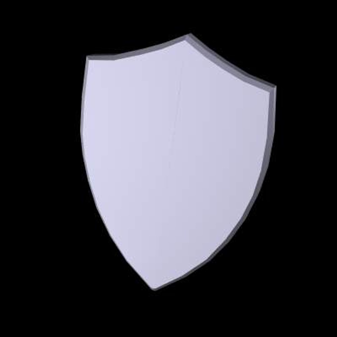 shields medieval weapons obj https://p.turbosquid.com/ts-thumb/QA/IQMMxv/jA0SVvIM/shield6_4/jpg/1343682434/1920x1080/fit_q87/eb0813f5d0dcfab18775d4563f9a76ba8e6888ed/shield6_4.jpg