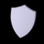 Medieval Shield 6