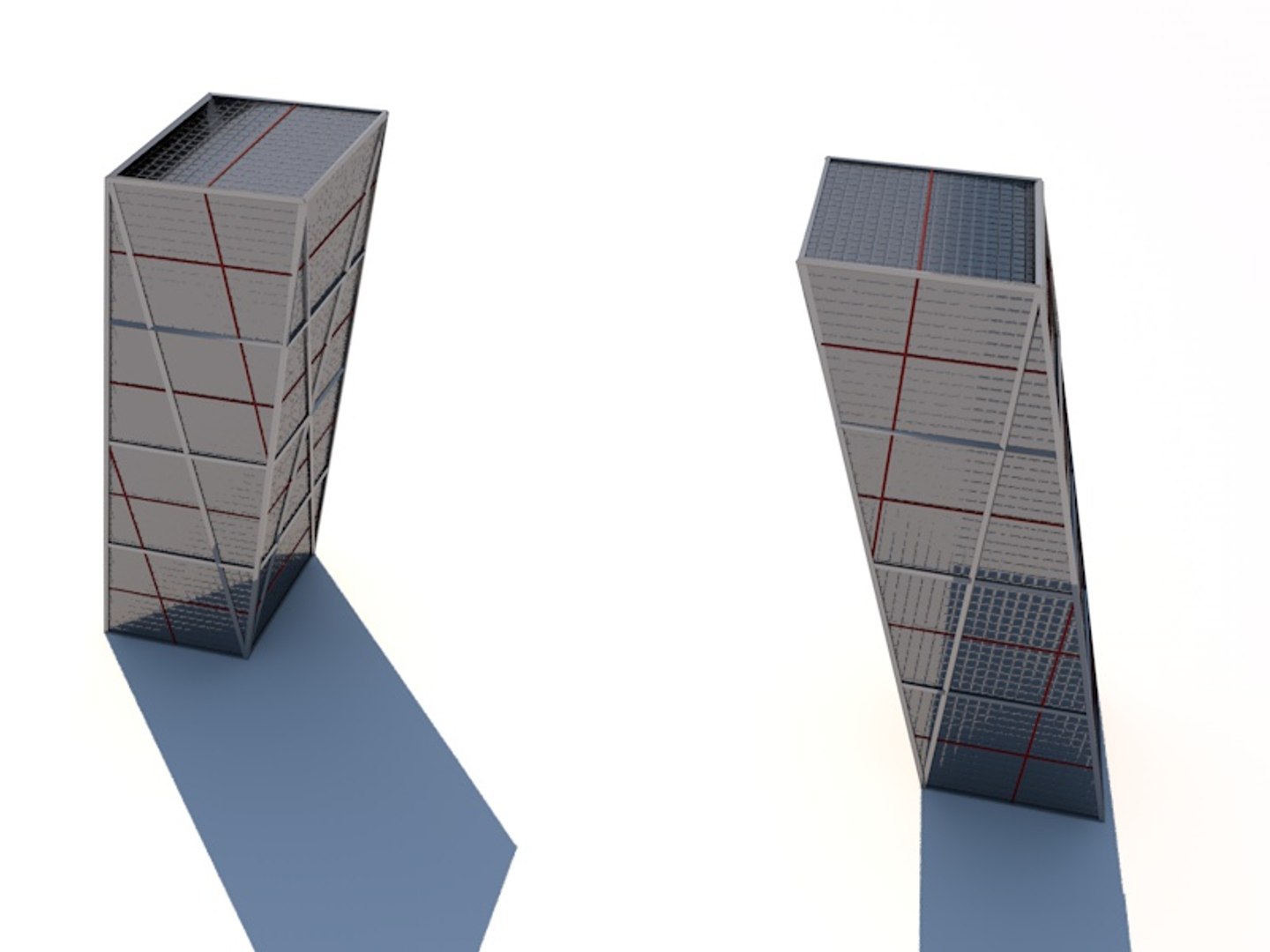 3d gate towers kio madrid https://p.turbosquid.com/ts-thumb/QA/IhxB3R/3h5kteMY/torreskioebay0004/jpg/1395353850/1920x1080/fit_q87/bfe1c994d5b3a819786fe48aa5c392d2cb3b27b3/torreskioebay0004.jpg
