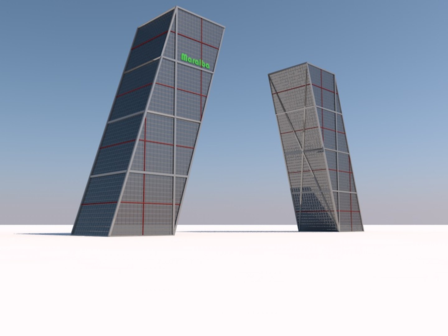3d gate towers kio madrid https://p.turbosquid.com/ts-thumb/QA/IhxB3R/GpLqUx7D/torreskioebay0002/jpg/1395353840/1920x1080/fit_q87/d75edde1b4bfcd75a2ddfccc23537102dd500cfc/torreskioebay0002.jpg