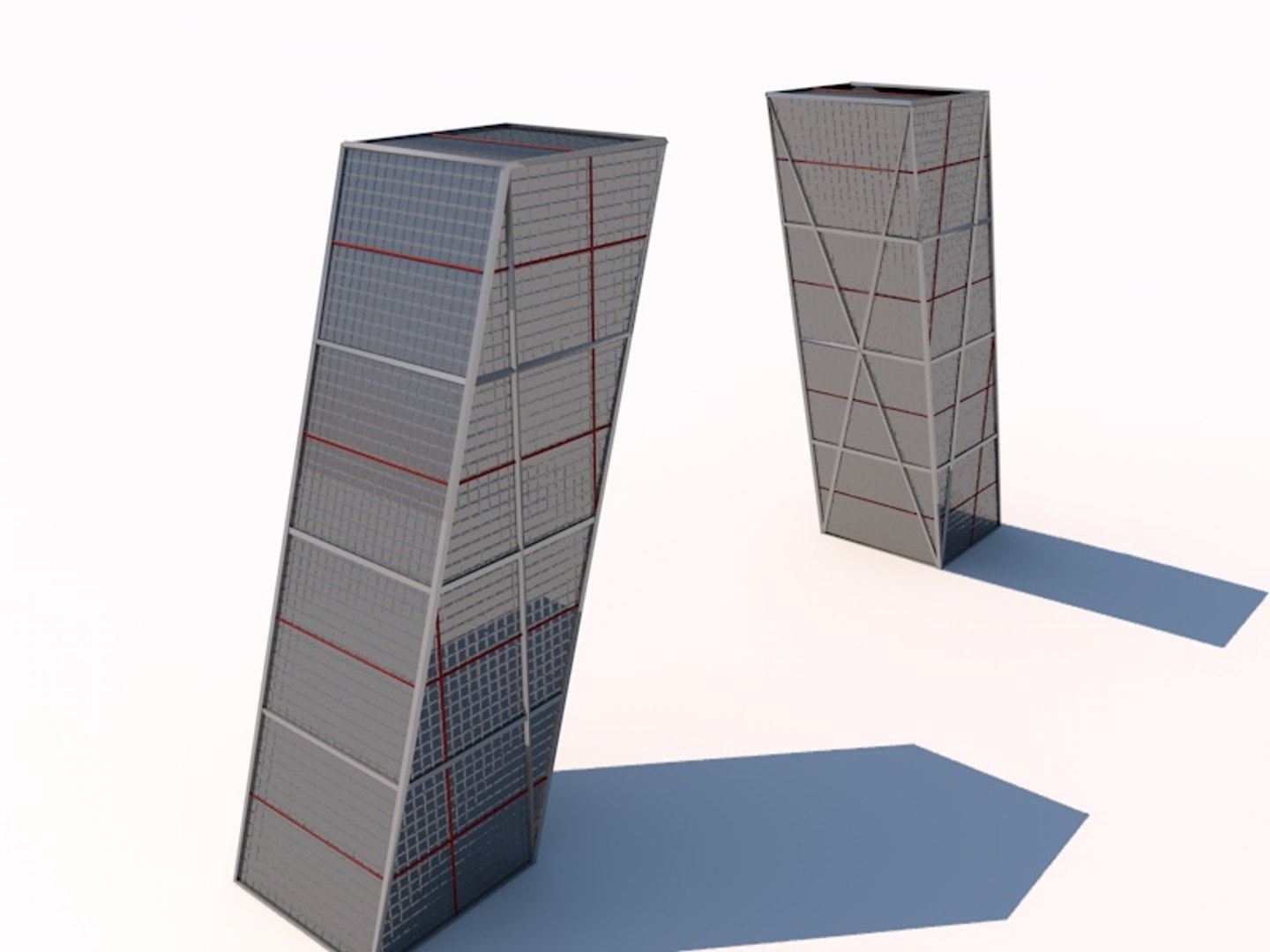 3d gate towers kio madrid https://p.turbosquid.com/ts-thumb/QA/IhxB3R/NpIeQMak/torreskioebay0001/jpg/1395353835/1920x1080/fit_q87/1704907f65d55633db5c9ff9e244f513fddadfc9/torreskioebay0001.jpg
