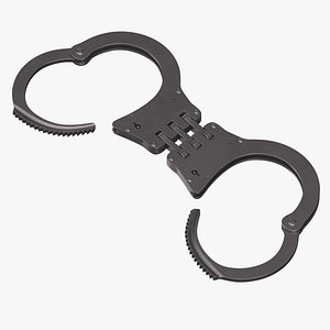 Handcuffs