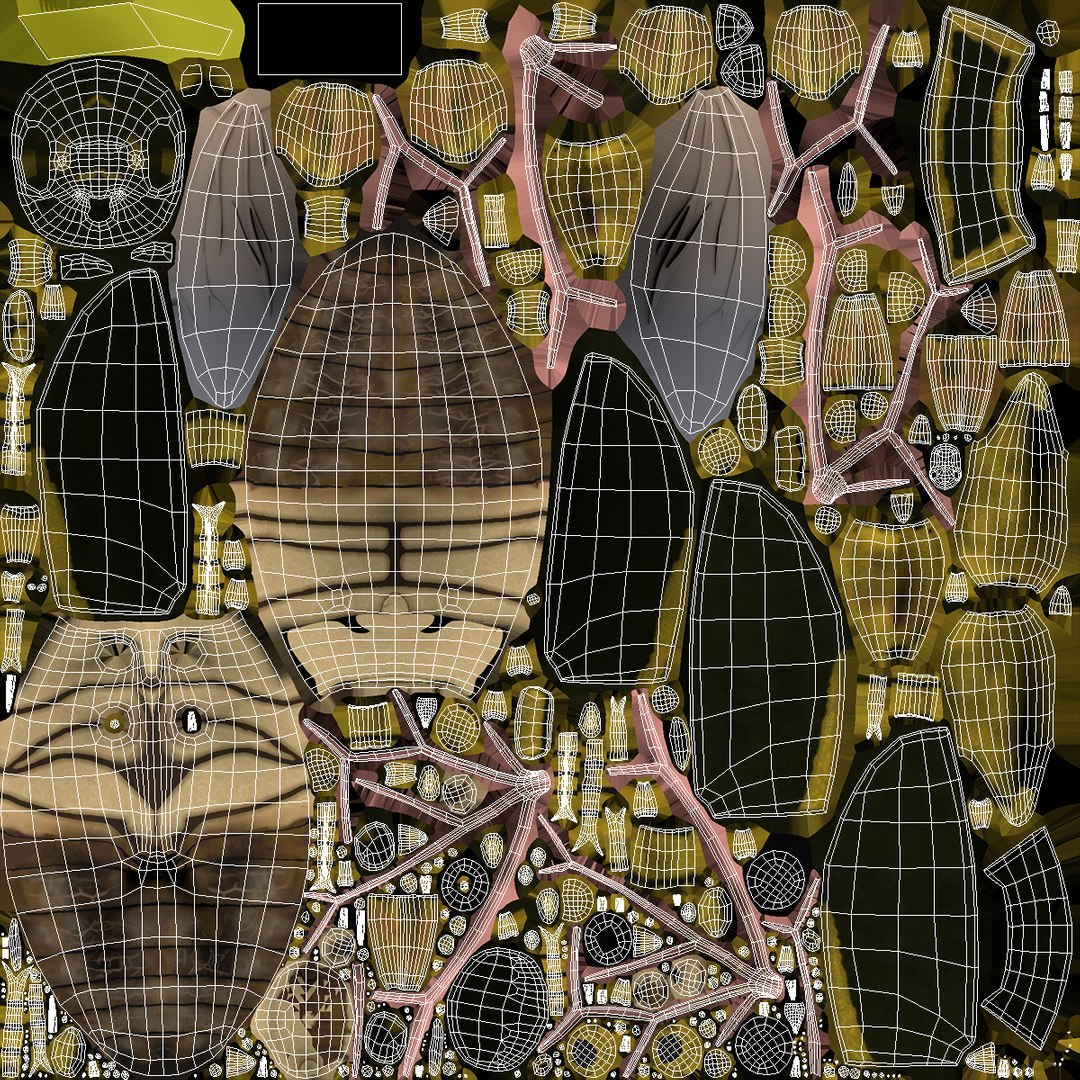 3D Insects Collection https://p.turbosquid.com/ts-thumb/QA/MN61xa/pI/insects_collection_039/jpg/1720587771/1920x1080/fit_q87/98336efefed6010e8de7bcc0a0085215d3abd2d1/insects_collection_039.jpg