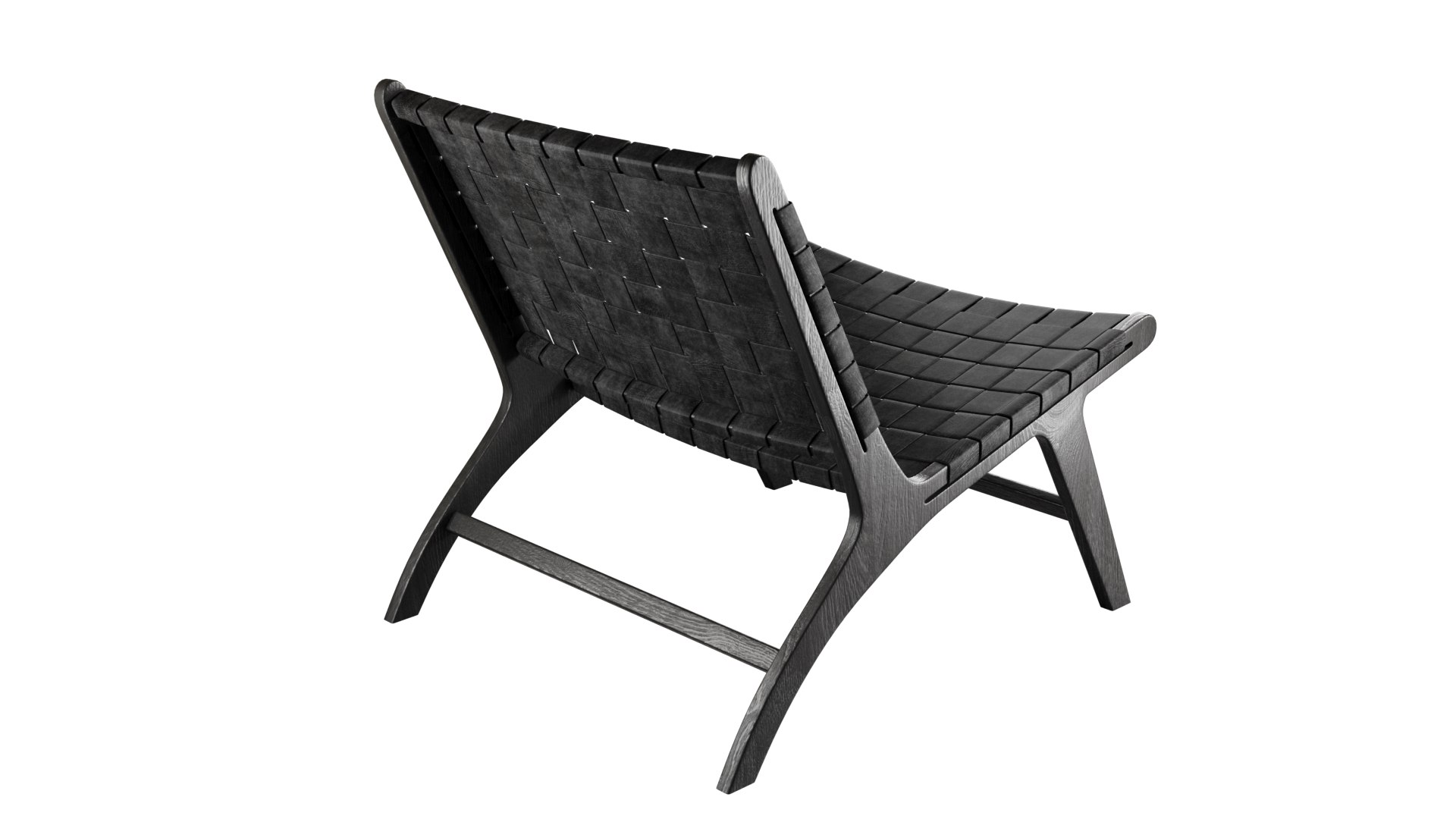 Chair Calixta 3D https://p.turbosquid.com/ts-thumb/QA/MTm2NV/Gj/view_04/png/1684281158/1920x1080/fit_q87/9749db990691b7c43a9e5710749be80dd7a7676a/view_04.jpg