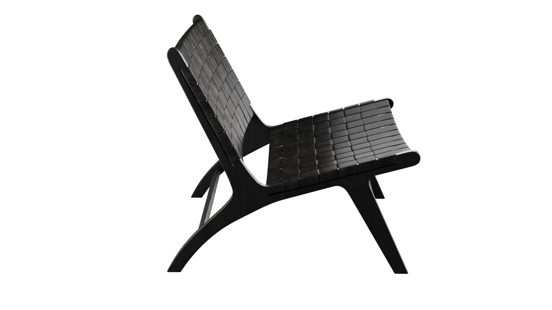 Chair Calixta 3D https://p.turbosquid.com/ts-thumb/QA/MTm2NV/IB/view_03/png/1684281160/1920x1080/fit_q87/8039bf57e6ad58727ab4612d88c74f693135966c/view_03.jpg