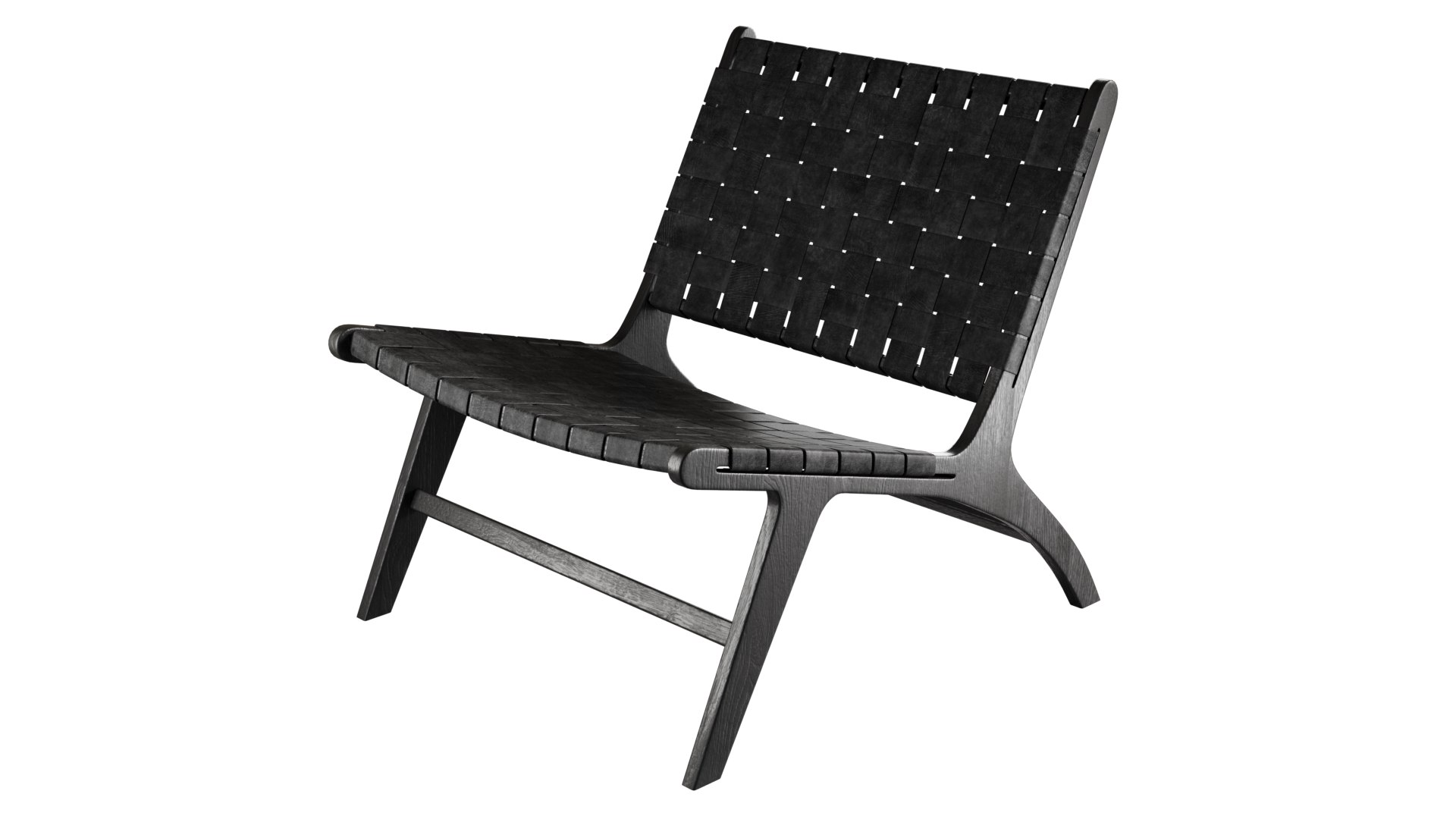 Chair Calixta 3D https://p.turbosquid.com/ts-thumb/QA/MTm2NV/Vh/view_07/png/1684281158/1920x1080/fit_q87/f24915ae65466312cad5756649de2a35ef07e421/view_07.jpg