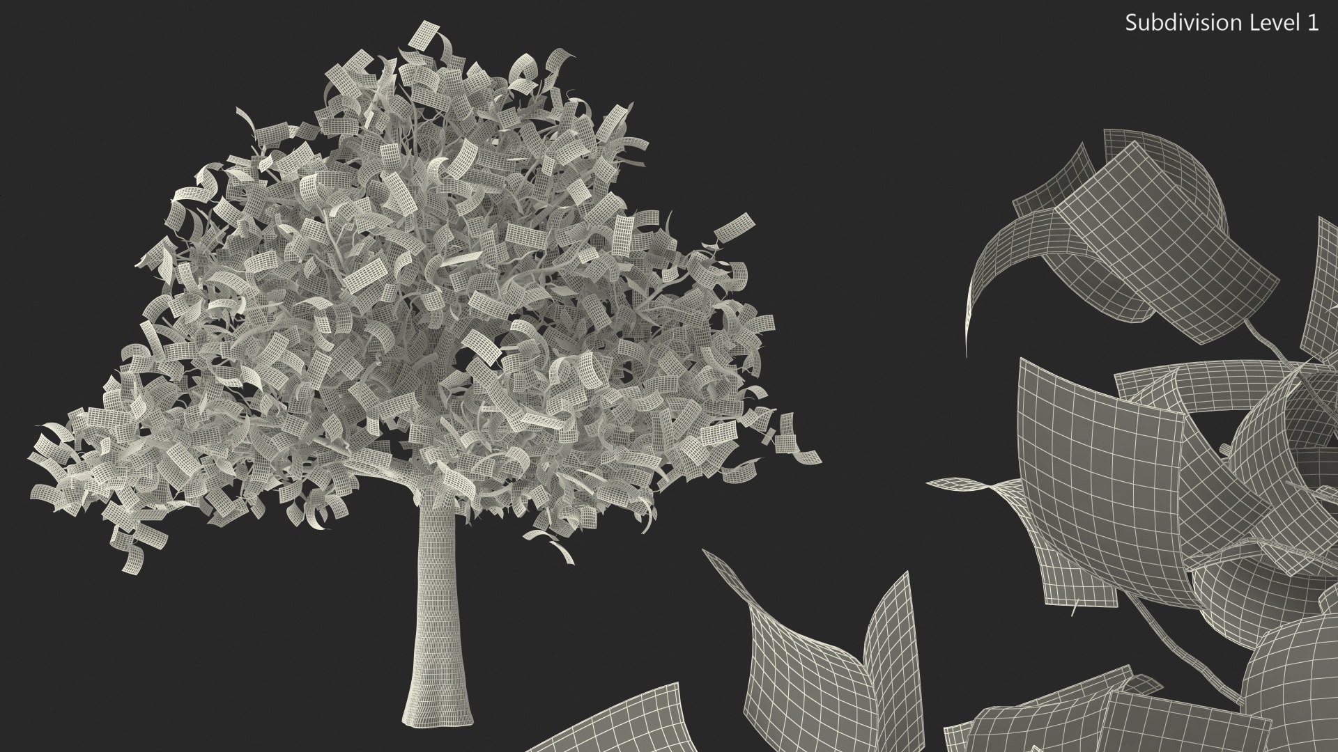 money tree dollar bills 3D model https://p.turbosquid.com/ts-thumb/QA/MWb3ol/4FQ3gWf1/moneytreewithdollarbillsvray3dmodel015/jpg/1587524989/1920x1080/fit_q87/a800c6856ffc7854723fb1ccd3a43daa6f615ba4/moneytreewithdollarbillsvray3dmodel015.jpg