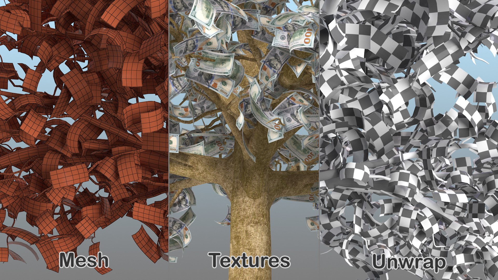money tree dollar bills 3D model https://p.turbosquid.com/ts-thumb/QA/MWb3ol/5dLwK3v2/moneytreewithdollarbillsvray3dmodel013/jpg/1587524983/1920x1080/fit_q87/da7090489f7d7f586158f873cf4ea02176299987/moneytreewithdollarbillsvray3dmodel013.jpg