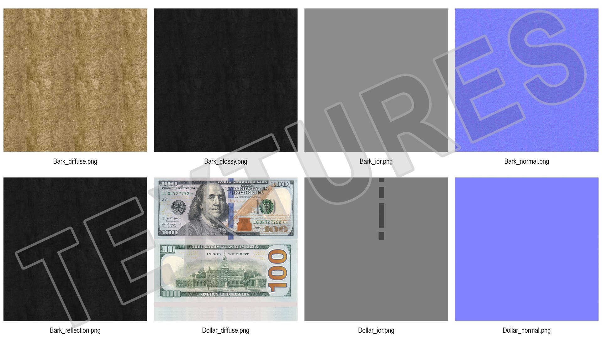 money tree dollar bills 3D model https://p.turbosquid.com/ts-thumb/QA/MWb3ol/OnNfY8qO/moneytreewithdollarbillsvray3dmodel018/jpg/1587525001/1920x1080/fit_q87/d85adb56d000ace860be34dfd5338c599ff4827d/moneytreewithdollarbillsvray3dmodel018.jpg