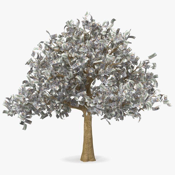 moneytreewithdollarbillsvray3dmodel000.jpg