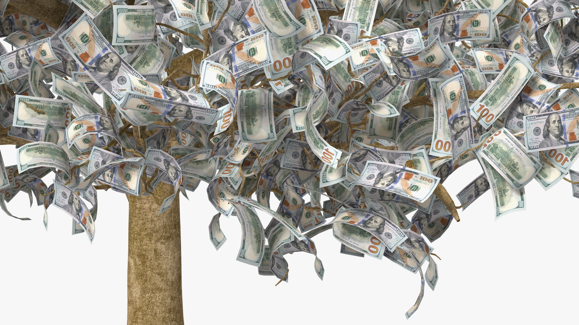 money tree dollar bills 3D model https://p.turbosquid.com/ts-thumb/QA/MWb3ol/QJ3he8o8/moneytreewithdollarbillsvray3dmodel009/jpg/1587524964/1920x1080/fit_q87/9c4d21b6c33d09ad788b5432808767feab5670fd/moneytreewithdollarbillsvray3dmodel009.jpg