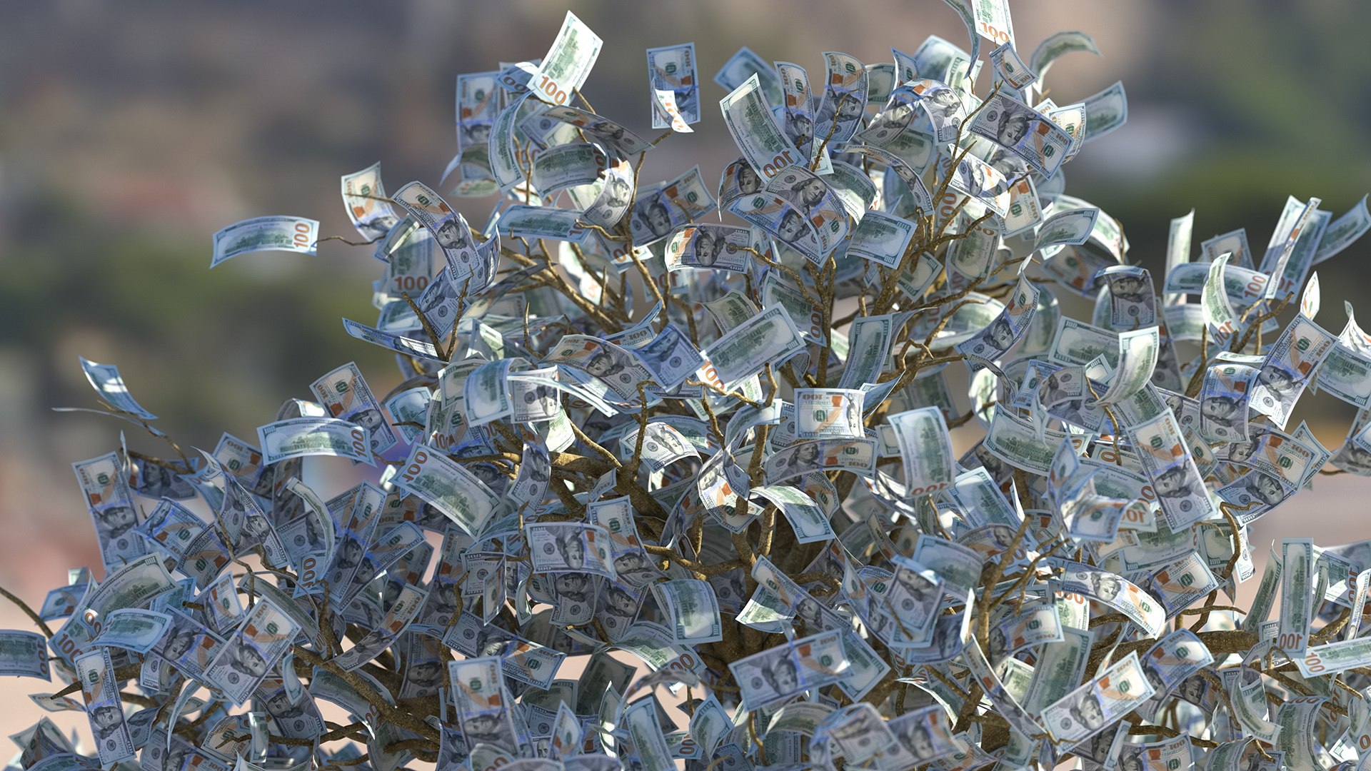 money tree dollar bills 3D model https://p.turbosquid.com/ts-thumb/QA/MWb3ol/Uu1dos3u/moneytreewithdollarbillsvray3dmodel004/jpg/1587524943/1920x1080/fit_q87/865cd5edc6f618ed5a4c96ad28287801c97d6599/moneytreewithdollarbillsvray3dmodel004.jpg
