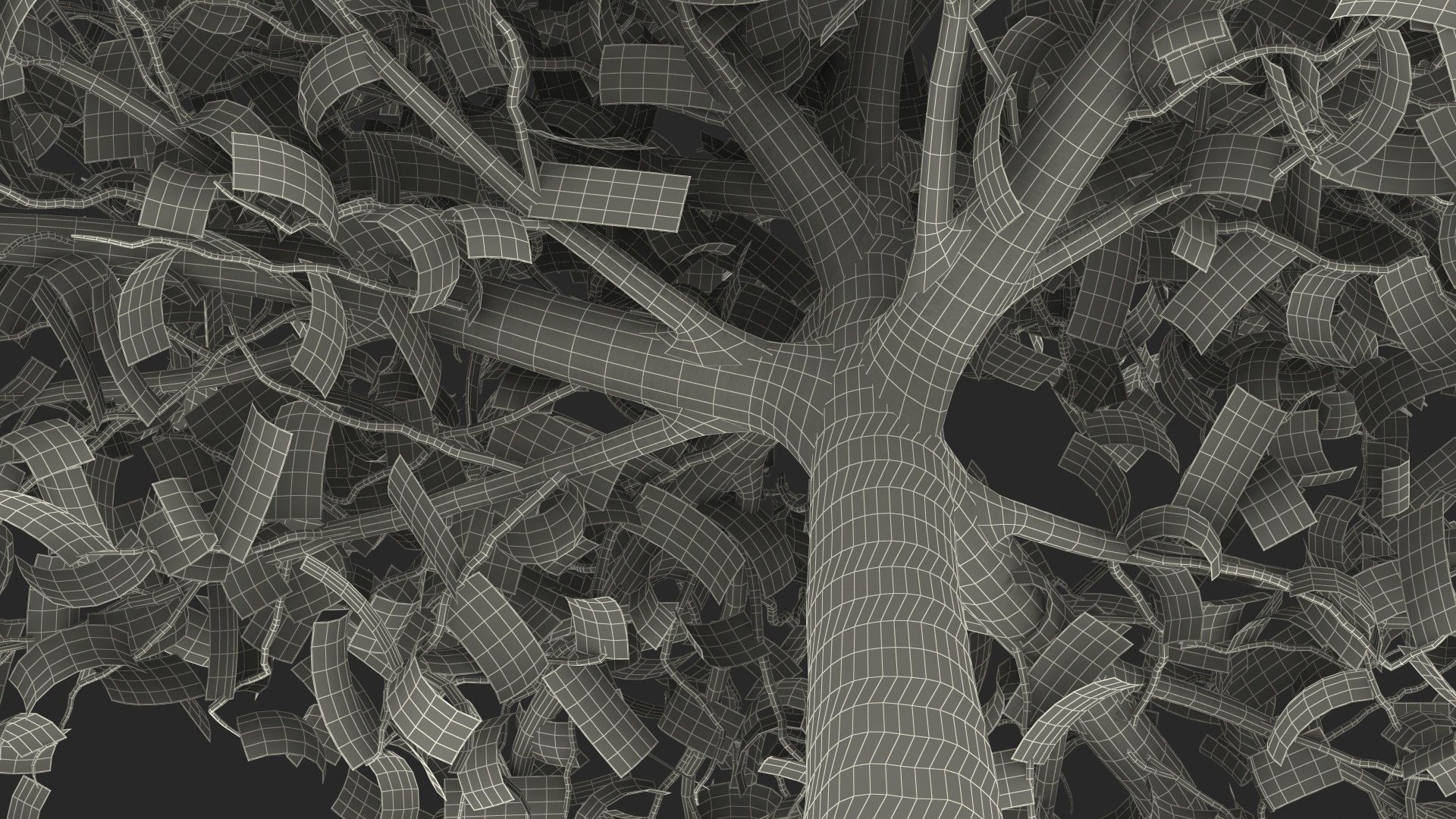 money tree dollar bills 3D model https://p.turbosquid.com/ts-thumb/QA/MWb3ol/dOJFfiwT/moneytreewithdollarbillsvray3dmodel025/jpg/1587525024/1920x1080/fit_q87/dd9769190f39216943163b52b2d4a95b1a0e0878/moneytreewithdollarbillsvray3dmodel025.jpg