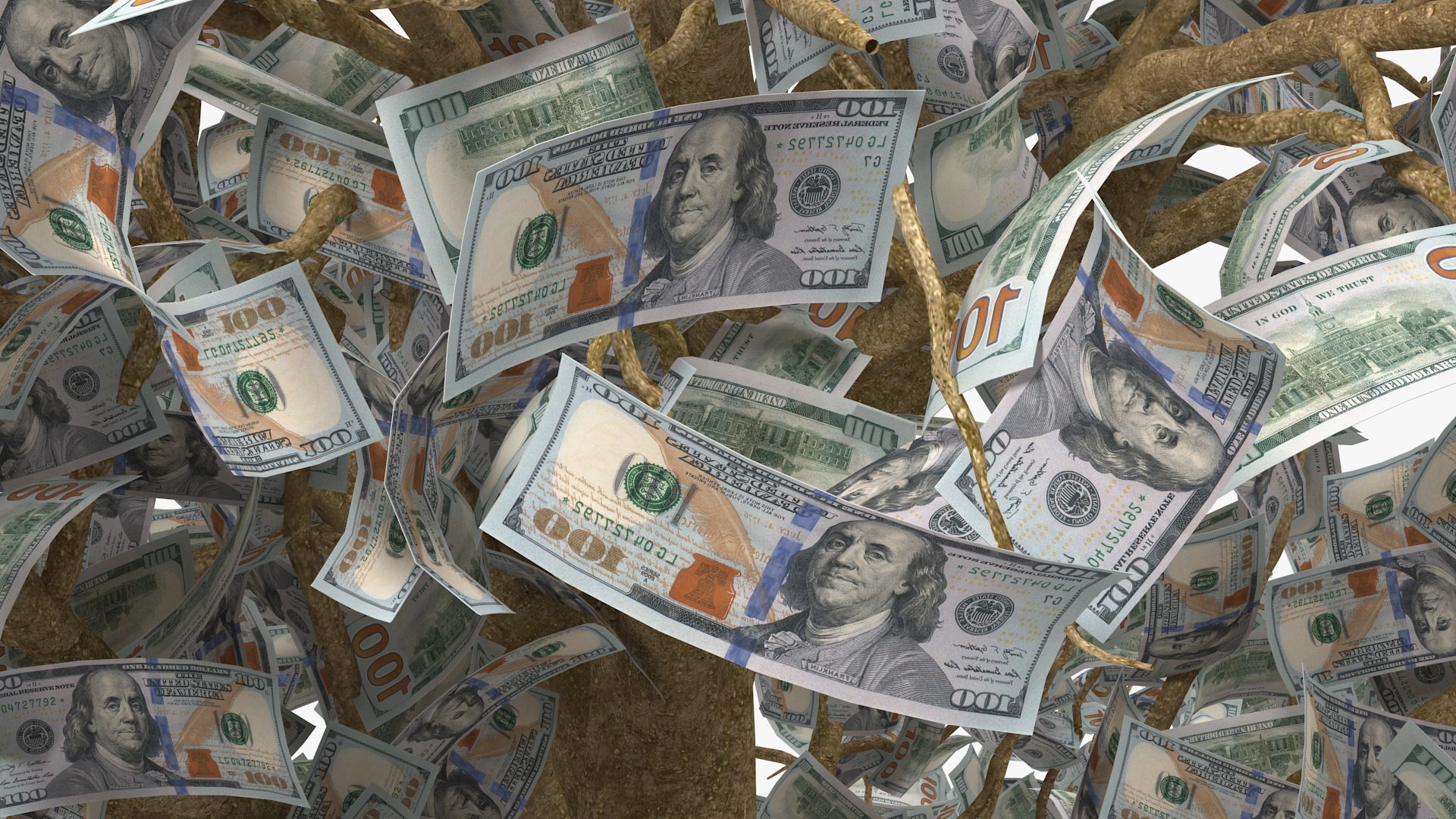 money tree dollar bills 3D model https://p.turbosquid.com/ts-thumb/QA/MWb3ol/fRG9ix4I/moneytreewithdollarbillsvray3dmodel010/jpg/1587524968/1920x1080/fit_q87/c6054e5720945fbc38265bf33e965fe74ed5e80d/moneytreewithdollarbillsvray3dmodel010.jpg