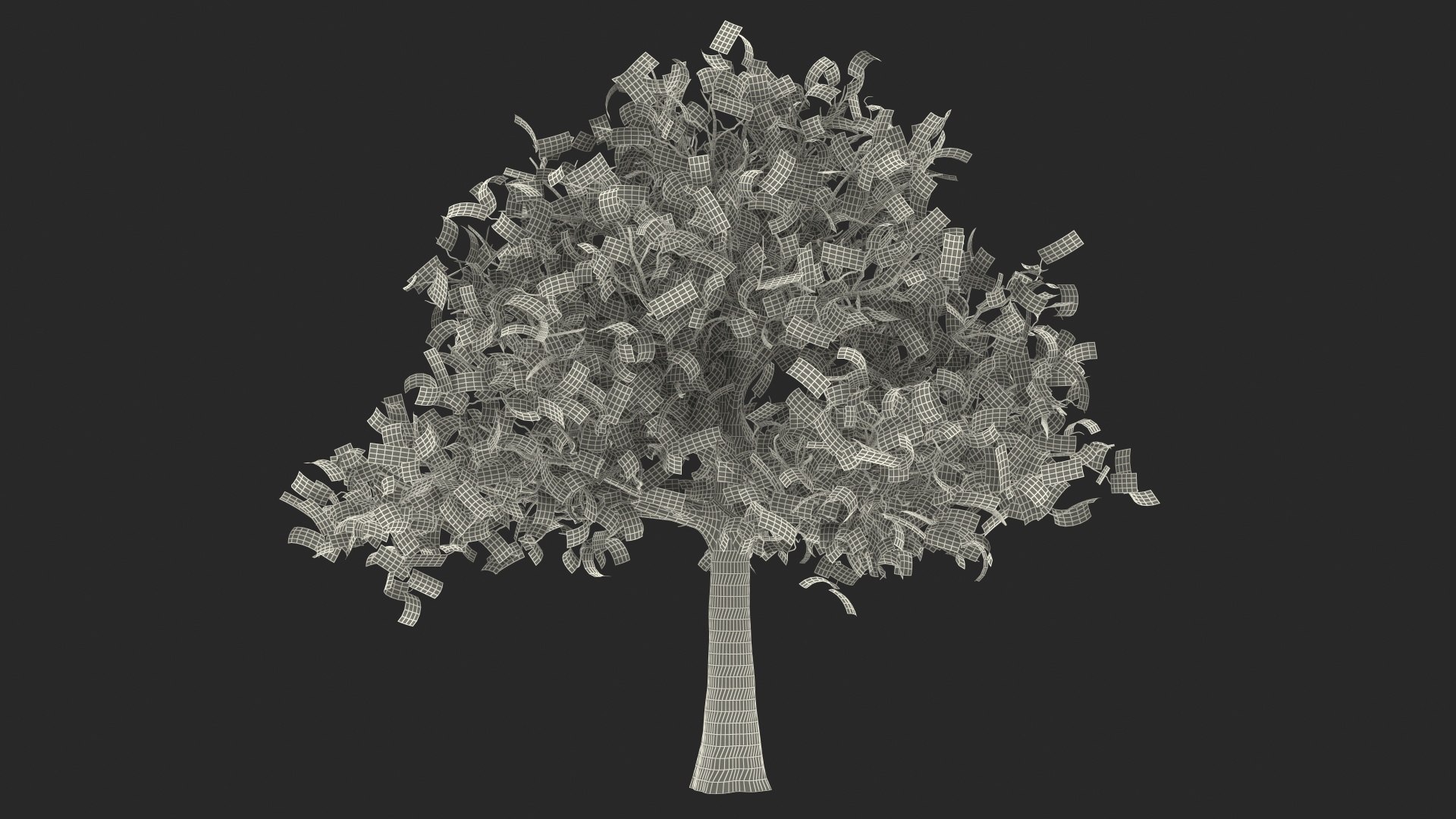 money tree dollar bills 3D model https://p.turbosquid.com/ts-thumb/QA/MWb3ol/haaMCzy6/moneytreewithdollarbillsvray3dmodel024/jpg/1587525021/1920x1080/fit_q87/e0ab43338035e9051ea9aea7b96b2f7477a5c1a4/moneytreewithdollarbillsvray3dmodel024.jpg