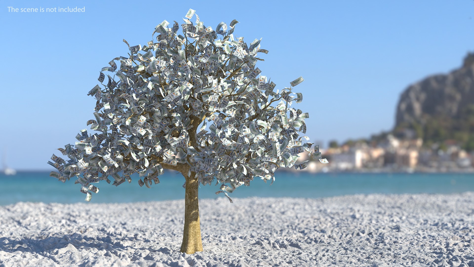 money tree dollar bills 3D model https://p.turbosquid.com/ts-thumb/QA/MWb3ol/lrb4mYAh/moneytreewithdollarbillsvray3dmodel002/jpg/1587524930/1920x1080/fit_q87/4d738d93850ba7c4437aed5c75e904cba6cb7ce6/moneytreewithdollarbillsvray3dmodel002.jpg