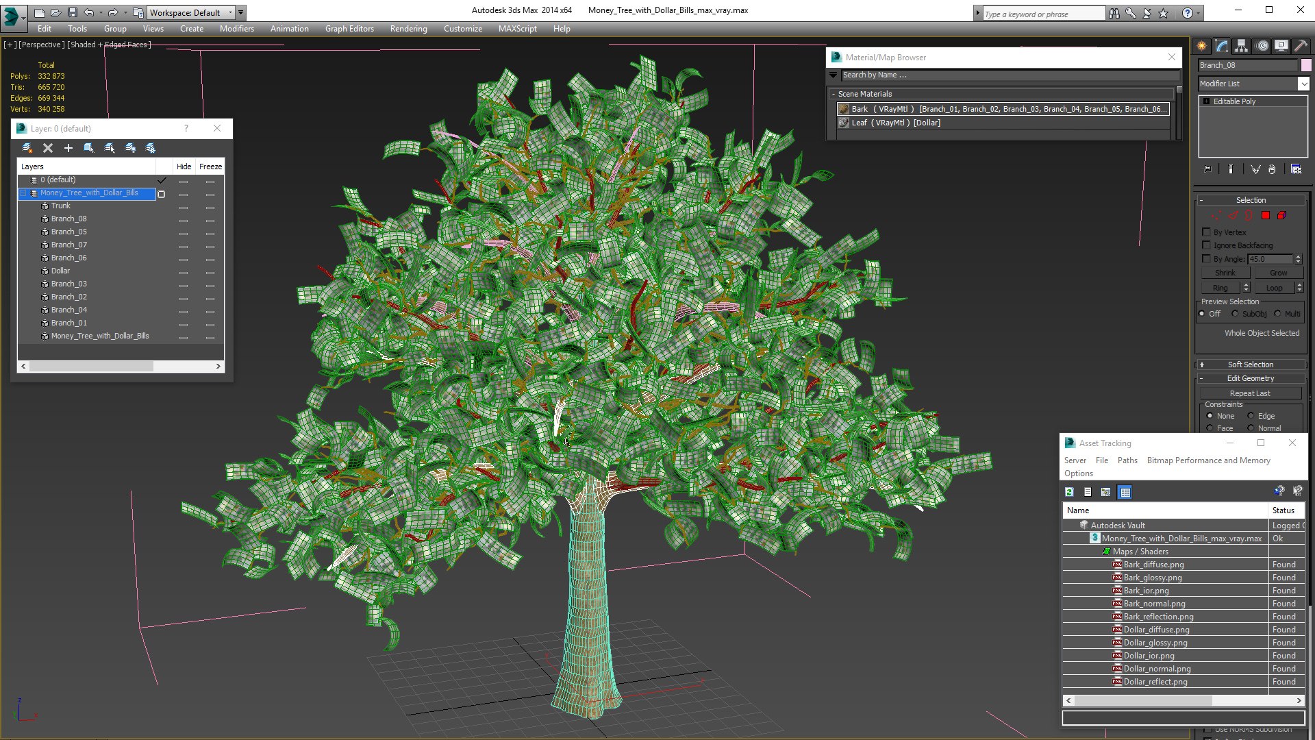 money tree dollar bills 3D model https://p.turbosquid.com/ts-thumb/QA/MWb3ol/r0uWm2Hi/moneytreewithdollarbillsvray3dmodel019/jpg/1587525006/1920x1080/fit_q87/e935ac711d8017b8c7329dbb7347d3135fe56e08/moneytreewithdollarbillsvray3dmodel019.jpg