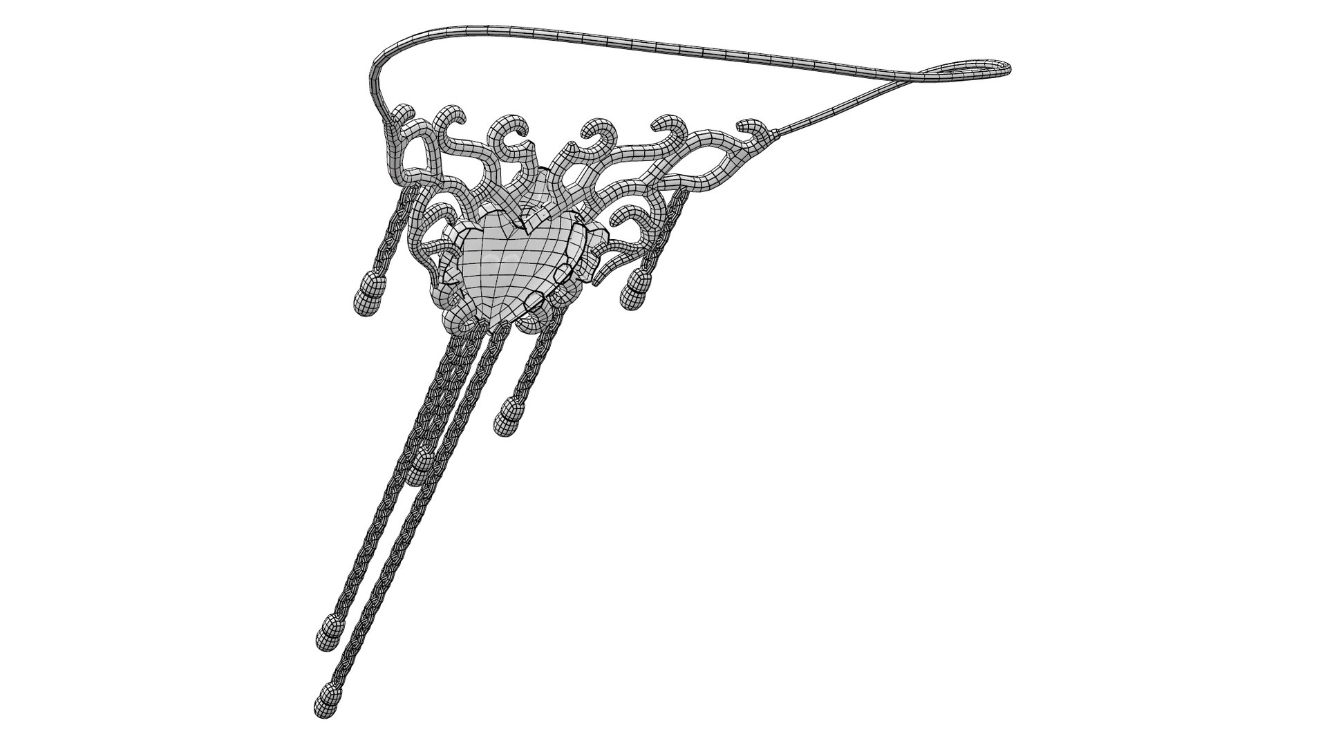 3D Spanish Flamenco Necklace https://p.turbosquid.com/ts-thumb/QA/OWuYmV/DU/preview7/png/1667803179/1920x1080/fit_q87/b30f91b61f5e44f50ece344aa89ef4dc4e32f900/preview7.jpg