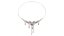 Collar Flamenco Español