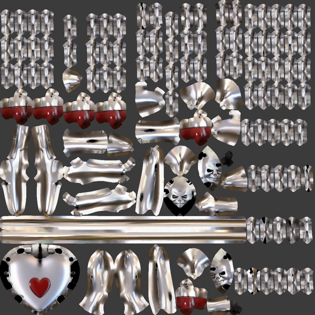 3D Spanish Flamenco Necklace https://p.turbosquid.com/ts-thumb/QA/OWuYmV/Ih/texturemap/png/1667803213/1920x1080/fit_q87/9066d23872b6e43f4bc27c1bbb41da725651cb97/texturemap.jpg