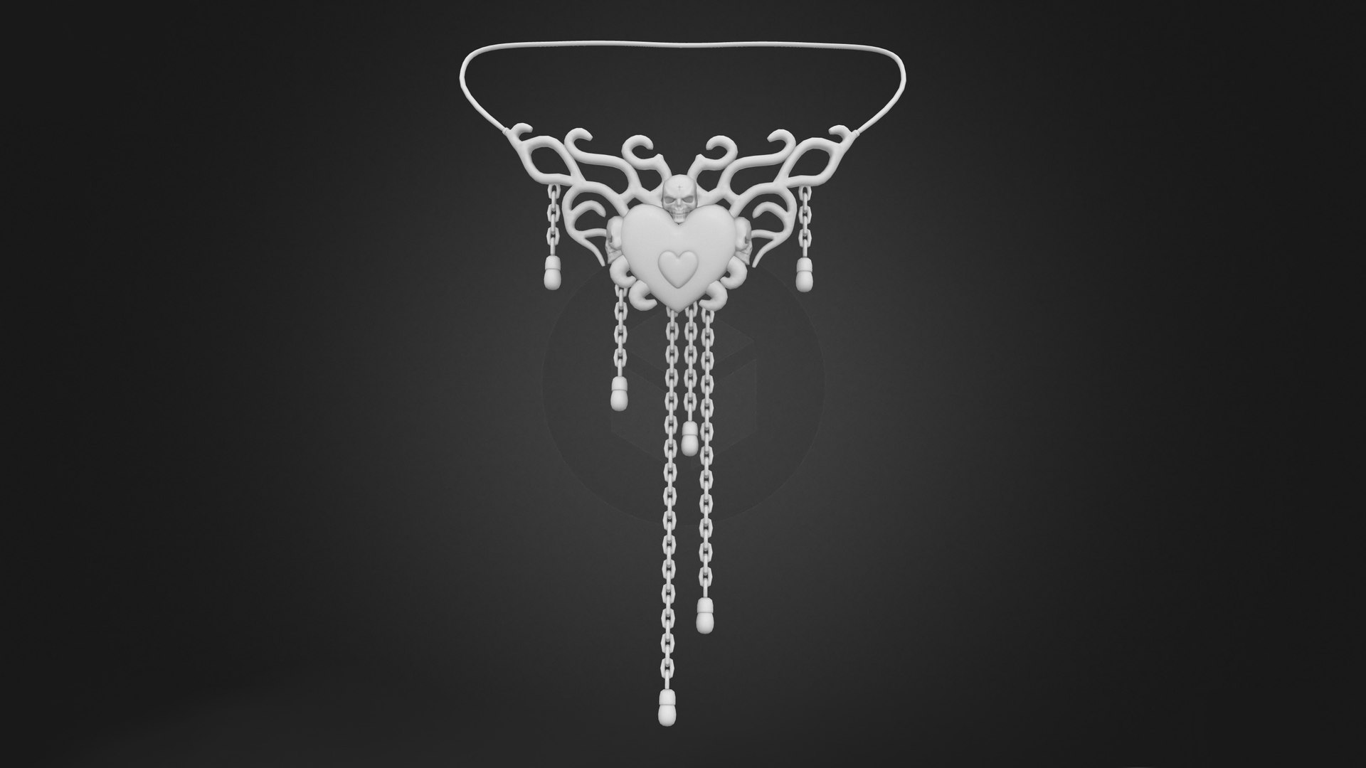 3D Spanish Flamenco Necklace https://p.turbosquid.com/ts-thumb/QA/OWuYmV/yt/previewao/png/1667803194/1920x1080/fit_q87/0453096ac394b2294f7b957e62bdf10930bcc0bc/previewao.jpg
