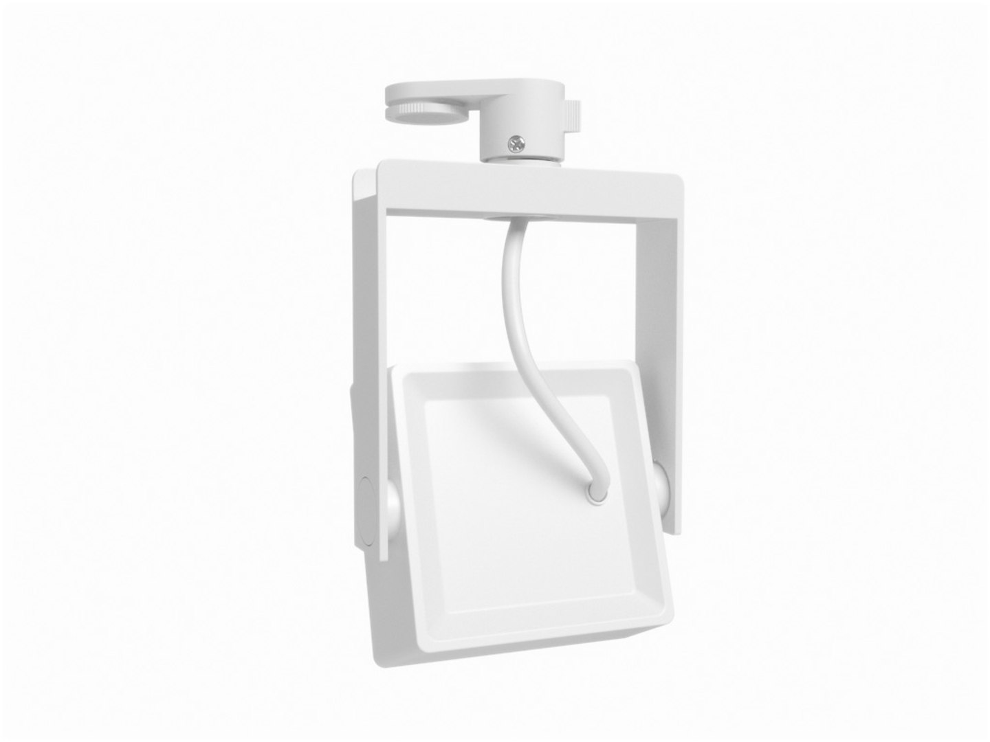 3d model erco logotec track spotlight https://p.turbosquid.com/ts-thumb/QA/Of3Uko/HkVGs5Bj/004/jpg/1368532072/1920x1080/fit_q87/11778bc6cc48dae3f0109320b7ac8578967f516a/004.jpg