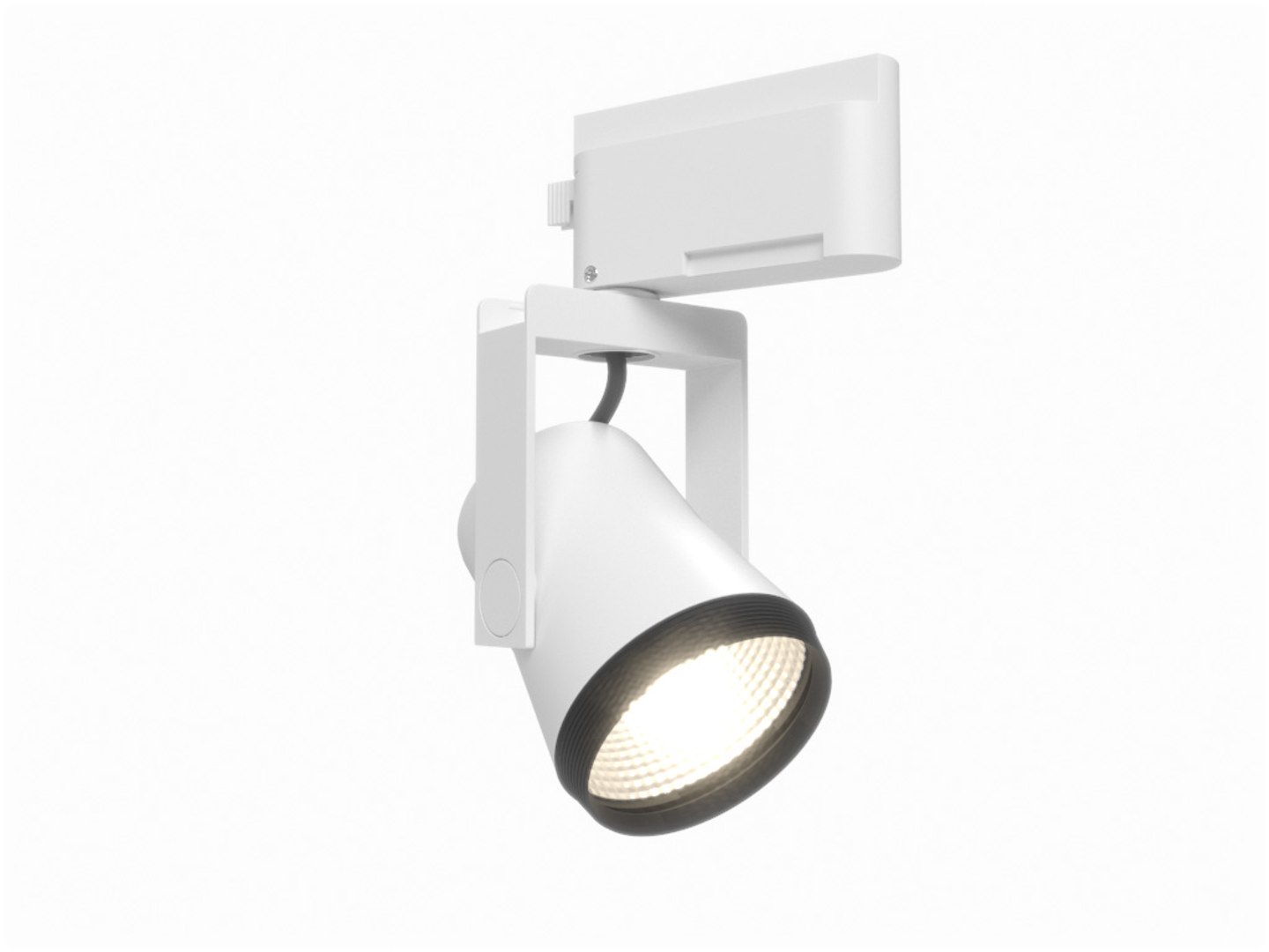 3d model erco logotec track spotlight https://p.turbosquid.com/ts-thumb/QA/Of3Uko/pFq1a9DY/005/jpg/1368532072/1920x1080/fit_q87/86bf0e0f9c62333bc9fcff109d4c6357ce2cd02c/005.jpg