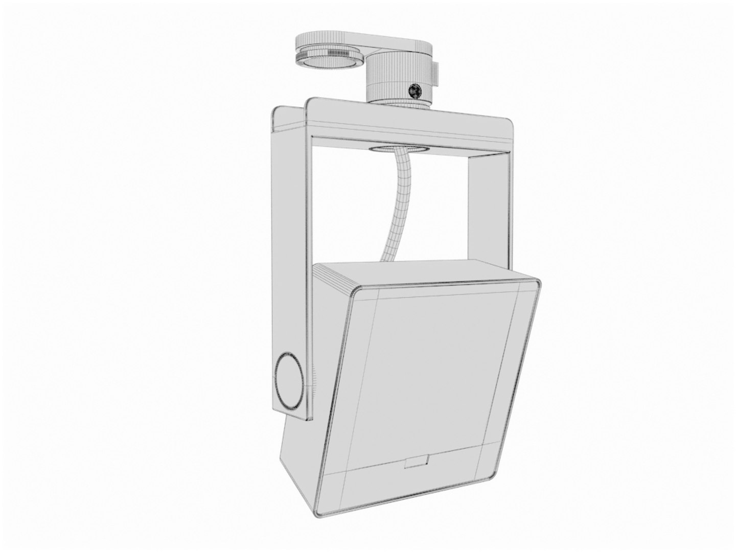 3d model erco logotec track spotlight https://p.turbosquid.com/ts-thumb/QA/Of3Uko/woS3sRRW/wire0003/jpg/1368532072/1920x1080/fit_q87/f212ee083233c17b56c4043f308e18537f9db232/wire0003.jpg