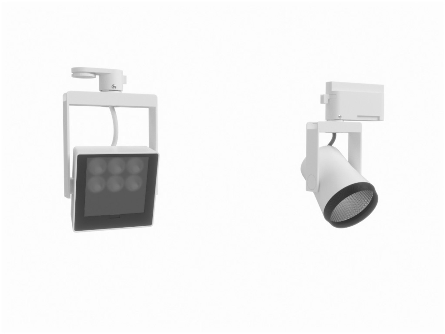3d model erco logotec track spotlight https://p.turbosquid.com/ts-thumb/QA/Of3Uko/x9DEfsbu/002/jpg/1368532072/1920x1080/fit_q87/f6dfd28307d59dd3679c96bfe161291de337ae65/002.jpg
