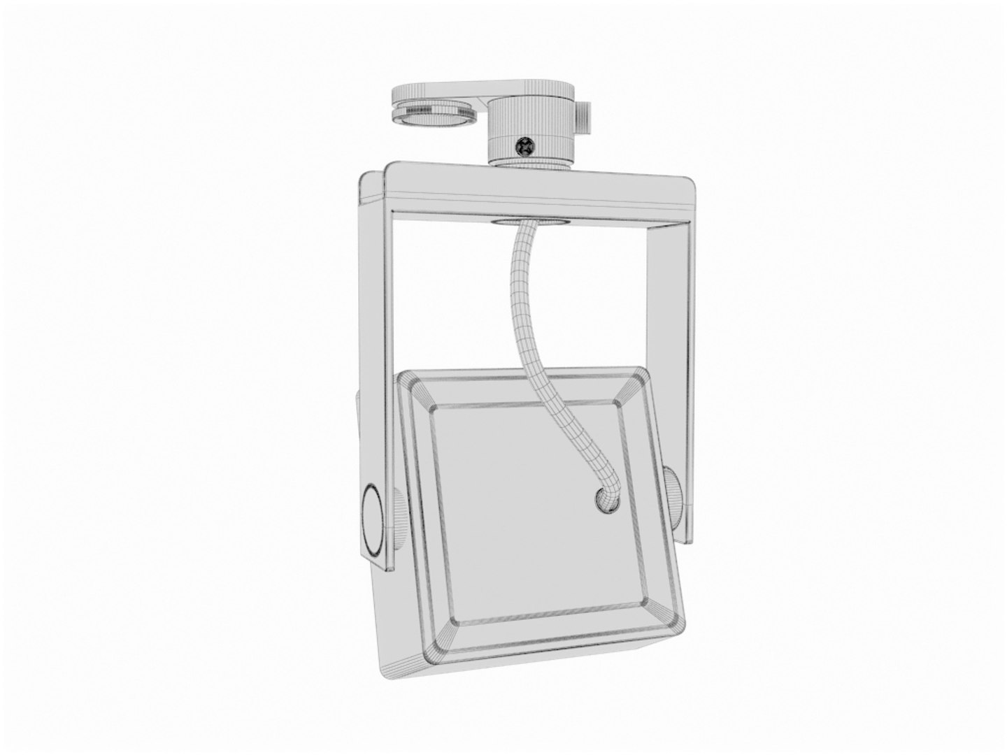 3d model erco logotec track spotlight https://p.turbosquid.com/ts-thumb/QA/Of3Uko/zApbNPwe/wire0004/jpg/1368532072/1920x1080/fit_q87/c60d646ffe1abd4e504c703209bbbe28a4daa21e/wire0004.jpg