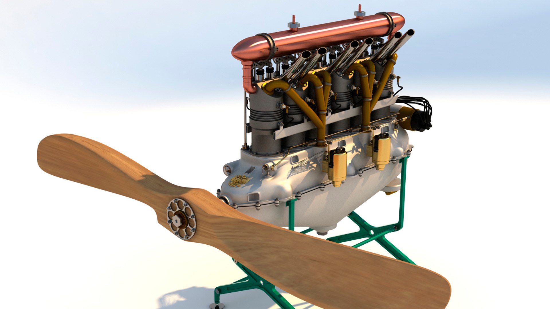 RBVZ 6 3D model https://p.turbosquid.com/ts-thumb/QA/OsI70M/07/rbvz6_19/jpg/1668334990/1920x1080/fit_q87/5fe31de2eaed36942e97cee004c161a356bb52a8/rbvz6_19.jpg