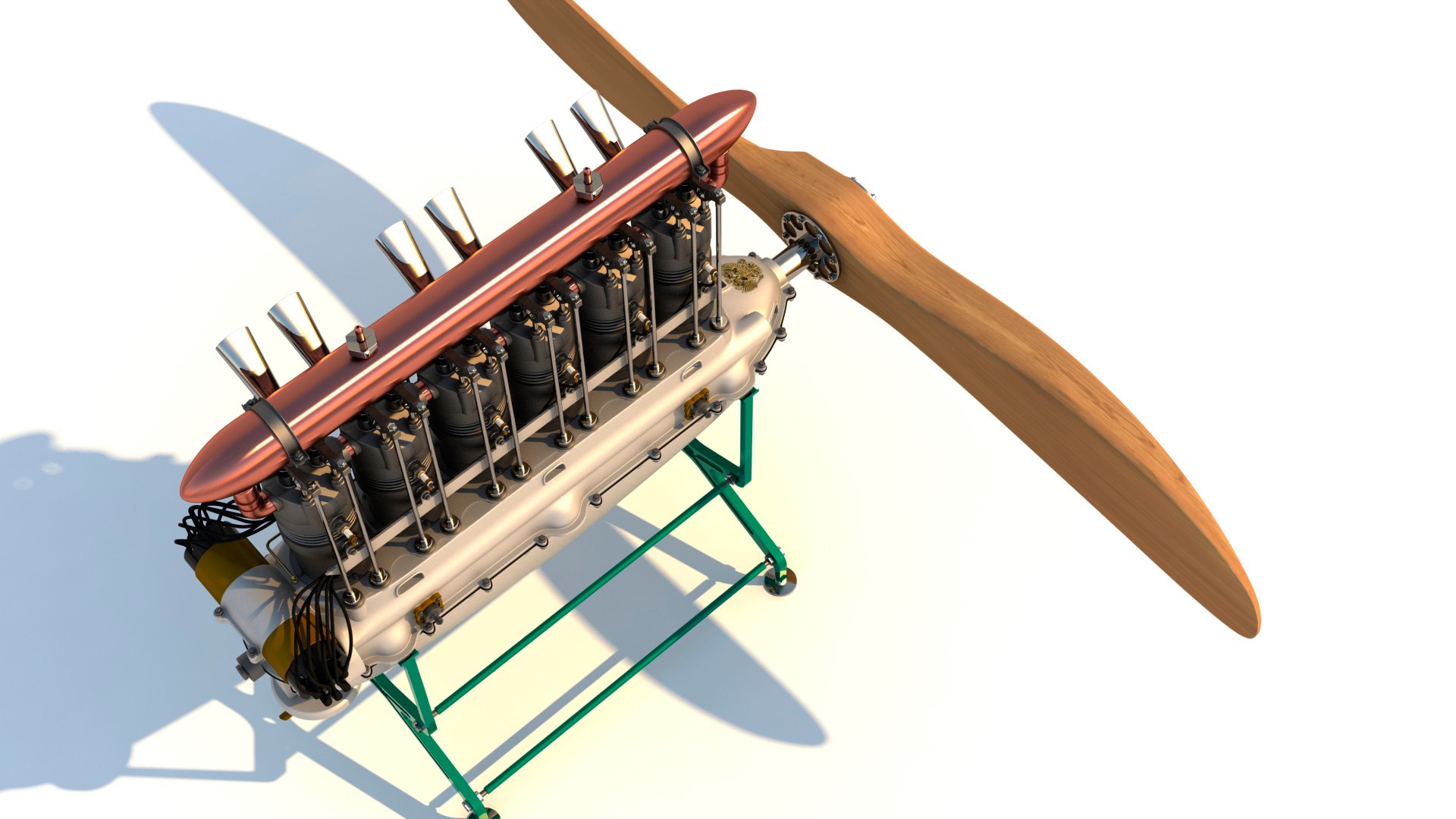 RBVZ 6 3D model https://p.turbosquid.com/ts-thumb/QA/OsI70M/9z/rbvz6_18/jpg/1668334990/1920x1080/fit_q87/51de14fb207252084df38a81ee35c755006fe0c0/rbvz6_18.jpg