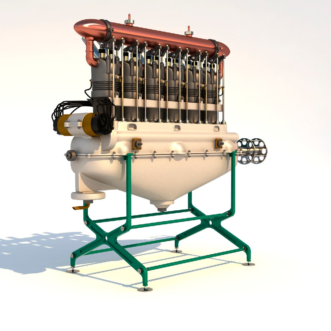 RBVZ 6 3D model https://p.turbosquid.com/ts-thumb/QA/OsI70M/Md/rbvz6_04/jpg/1668333528/1920x1080/fit_q87/70b6103cf665dac98ebc8600e379fb8aea1642b2/rbvz6_04.jpg
