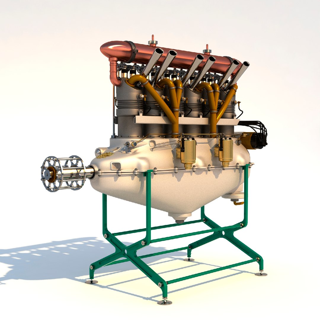 RBVZ 6 3D model https://p.turbosquid.com/ts-thumb/QA/OsI70M/Pe/rbvz6_08/jpg/1668333531/1920x1080/fit_q87/7890897e78a7f18f75db630b8a71e88877412f36/rbvz6_08.jpg