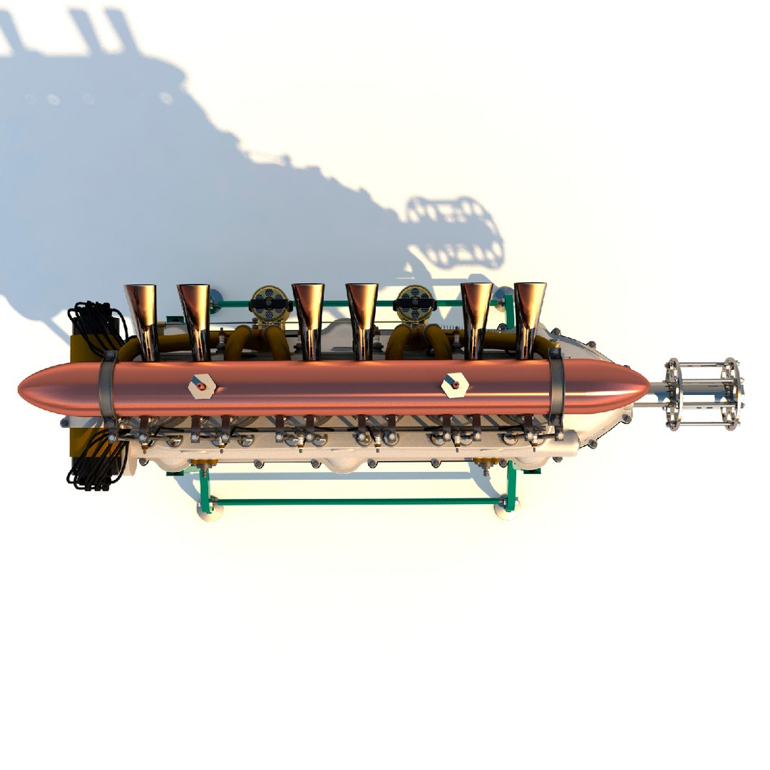 RBVZ 6 3D model https://p.turbosquid.com/ts-thumb/QA/OsI70M/QD/rbvz6_11/jpg/1668333532/1920x1080/fit_q87/4b4a36c73251571cbcb005fffa4c3ae04ef6c052/rbvz6_11.jpg
