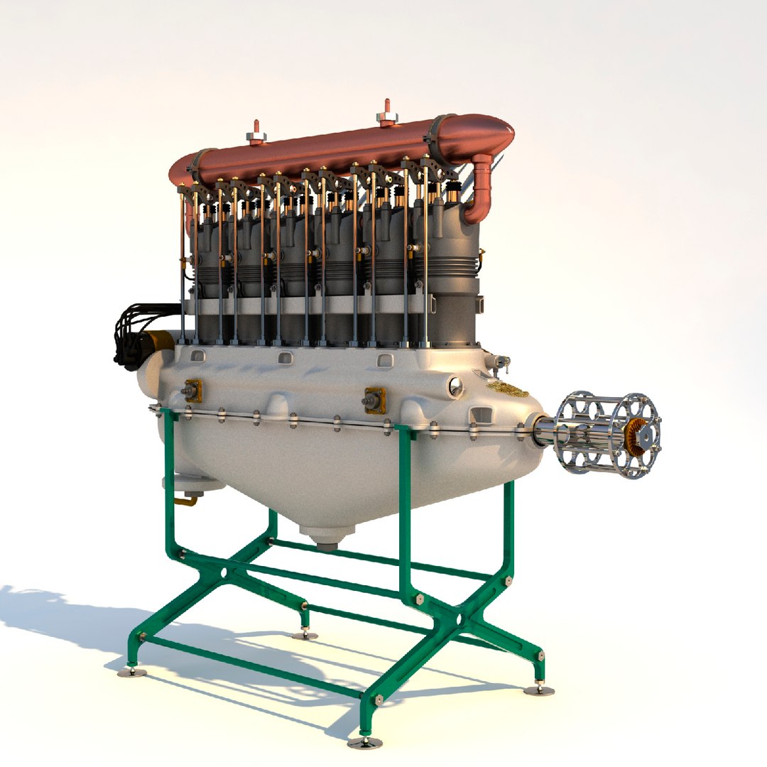 RBVZ 6 3D model https://p.turbosquid.com/ts-thumb/QA/OsI70M/Ug/rbvz6_06/jpg/1668333529/1920x1080/fit_q87/a4e495f3118055ef6a833854a36ccf0533d74807/rbvz6_06.jpg