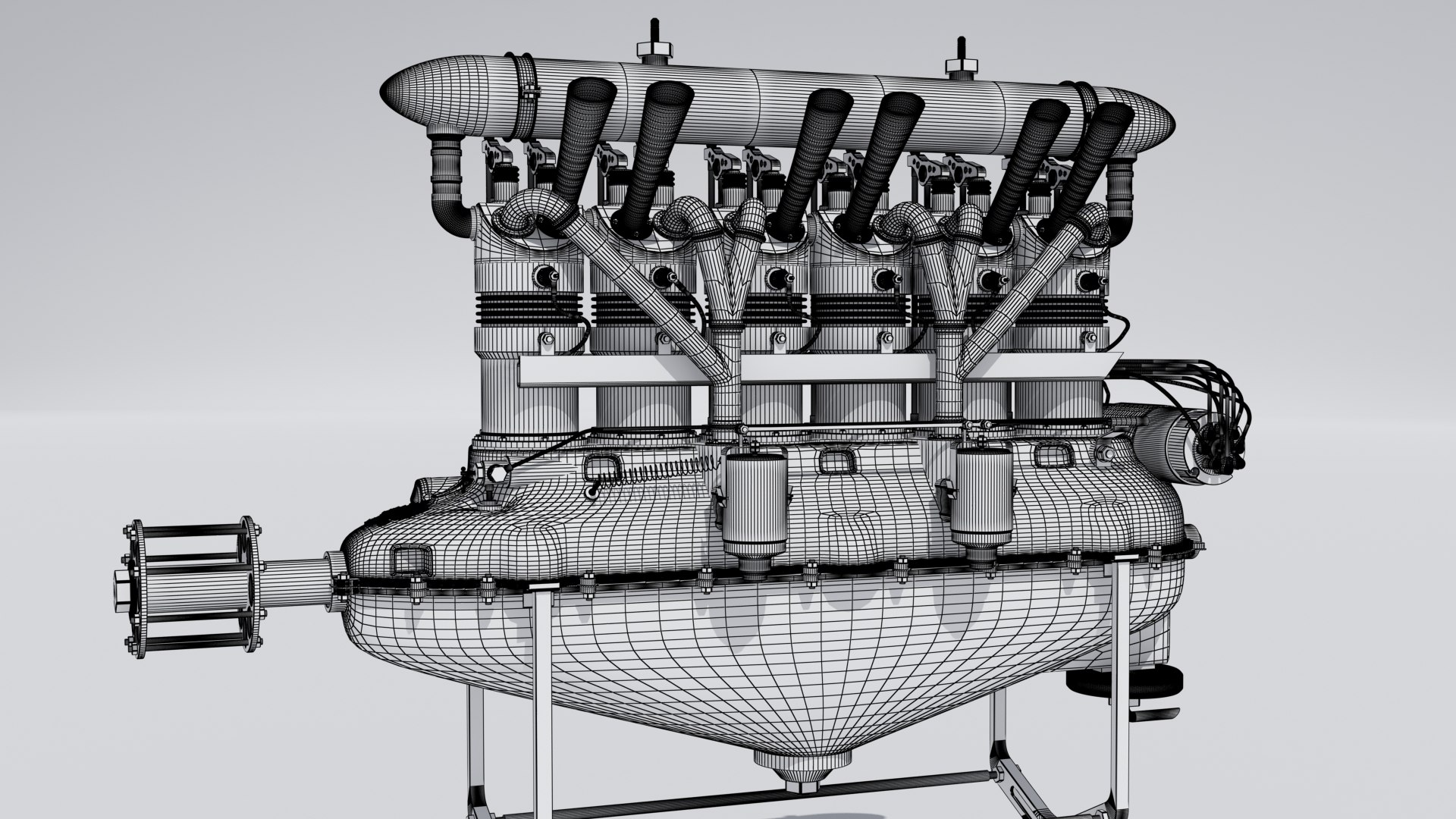RBVZ 6 3D model https://p.turbosquid.com/ts-thumb/QA/OsI70M/eL/rbvz6_16/jpg/1668334109/1920x1080/fit_q87/2b93c0c6ec7333edb4c0ba6ca62ca5032fc08cbe/rbvz6_16.jpg