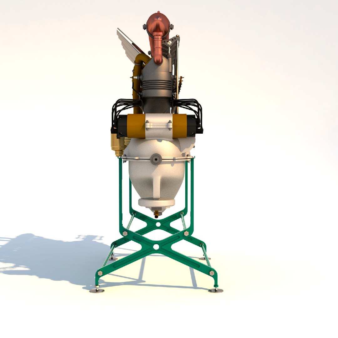 RBVZ 6 3D model https://p.turbosquid.com/ts-thumb/QA/OsI70M/kF/rbvz6_03/jpg/1668333524/1920x1080/fit_q87/f71481a5e83ecd73b54b281e4568071523881428/rbvz6_03.jpg