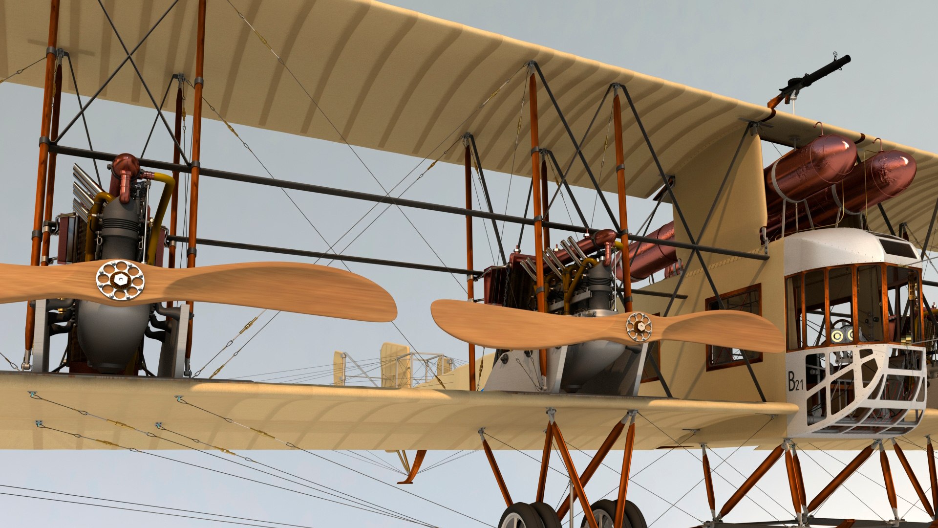RBVZ 6 3D model https://p.turbosquid.com/ts-thumb/QA/OsI70M/lq/rbvz6_20/jpg/1668334991/1920x1080/fit_q87/7049d1427a2e37f4411d7f9ccc723c4a9b50556b/rbvz6_20.jpg