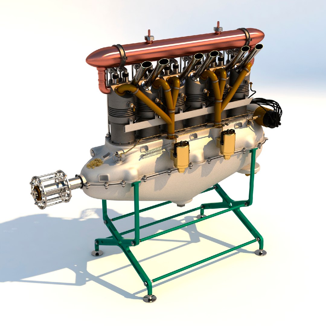 RBVZ 6 3D model https://p.turbosquid.com/ts-thumb/QA/OsI70M/oZ/rbvz6_09/jpg/1668333532/1920x1080/fit_q87/a8c21e91f314587c760d146f7024d03560a30238/rbvz6_09.jpg
