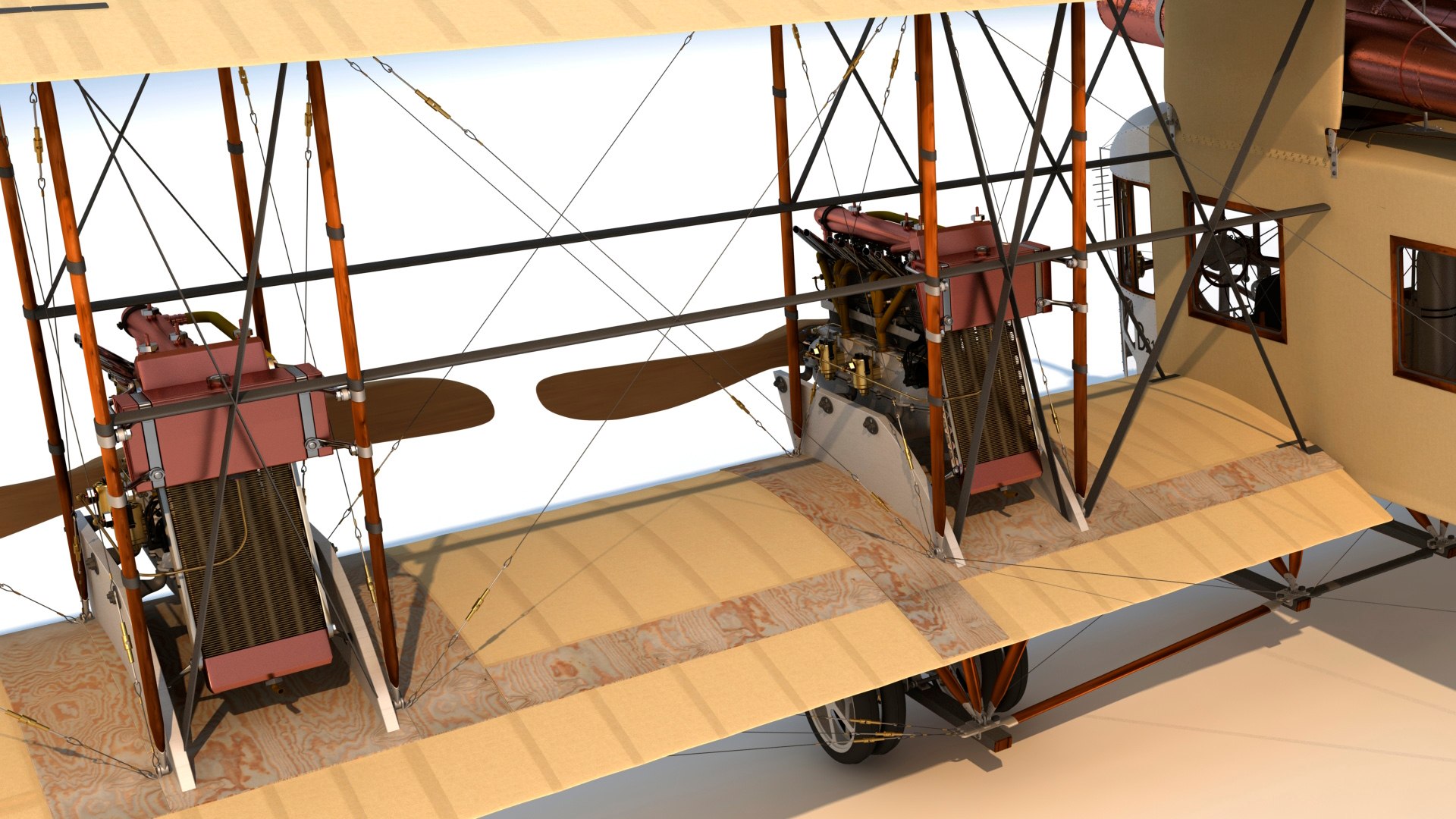RBVZ 6 3D model https://p.turbosquid.com/ts-thumb/QA/OsI70M/yi/rbvz6_21/jpg/1668334992/1920x1080/fit_q87/62f4c947ff656385988c3fd24a3adef84c8a09c4/rbvz6_21.jpg
