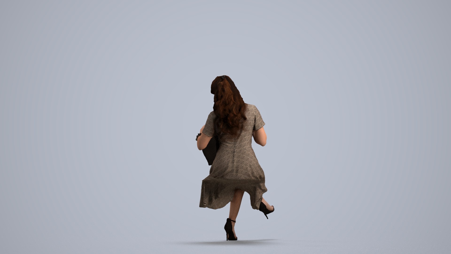 00260Sari0006 - Adult Caucasian woman sitting with bag in transitional seasonal attire model https://p.turbosquid.com/ts-thumb/QA/PfdiO4/4Q/00260_sari0006_state2_frame_0003/jpg/1773026129/1920x1080/fit_q87/7411bf58b206d978e883792fdef4ede8657baeba/00260_sari0006_state2_frame_0003.jpg