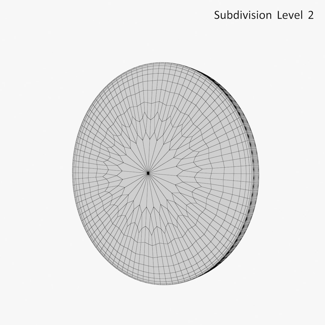 3D Target Arrows Accuracy - TurboSquid 1216386